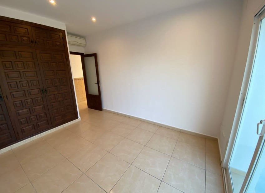 5 camera da letto Villa in vendita in Lliber con piscina garage - 980.000 € (Rif: 8923256)