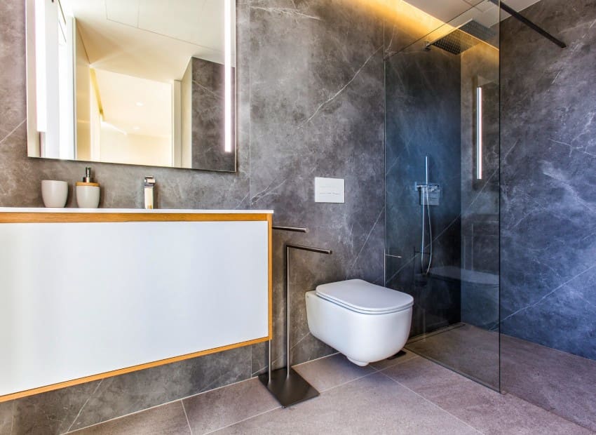 4 quarto Moradia para venda em Benissa com piscina garagem - 2 595 000 € (Ref: 8945433)