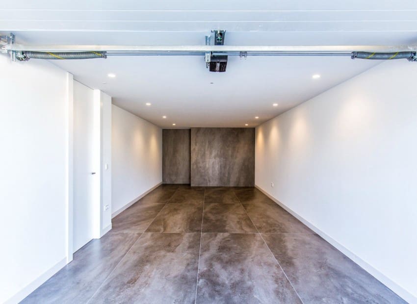 4 quarto Moradia para venda em Benissa com piscina garagem - 2 595 000 € (Ref: 8945433)