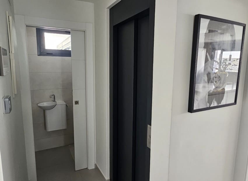 3 Zimmer Villa zu verkaufen in Altea la Vella mit Pool Garage - 1.450.000 € (Ref: 8951954)