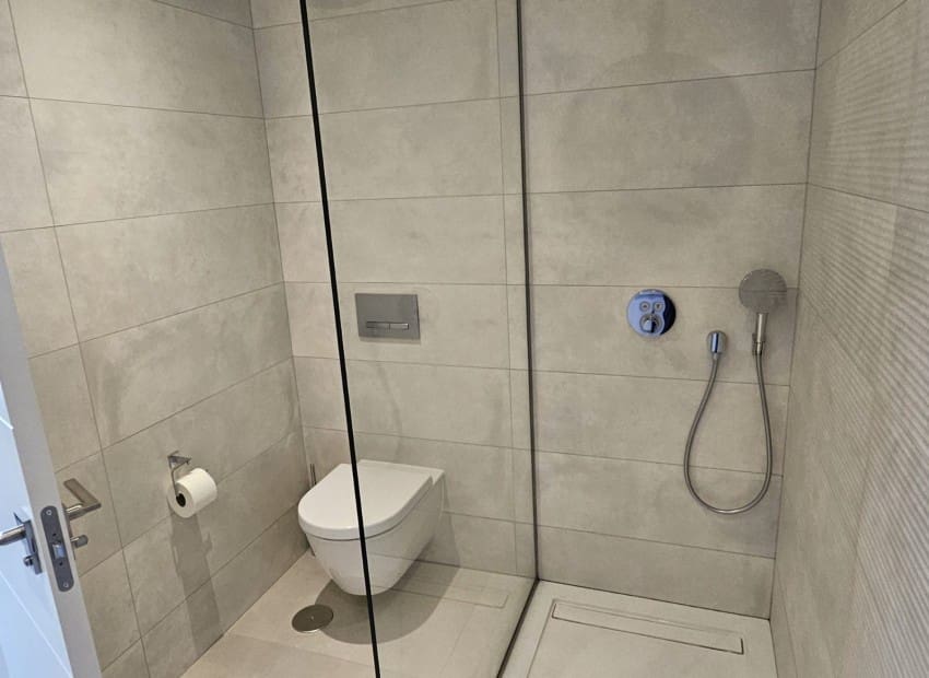 3 Zimmer Villa zu verkaufen in Altea la Vella mit Pool Garage - 1.450.000 € (Ref: 8951954)