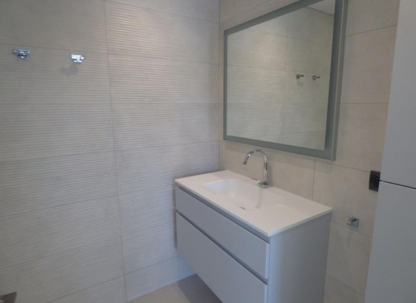 3 Zimmer Villa zu verkaufen in Altea la Vella mit Pool Garage - 1.450.000 € (Ref: 8951954)