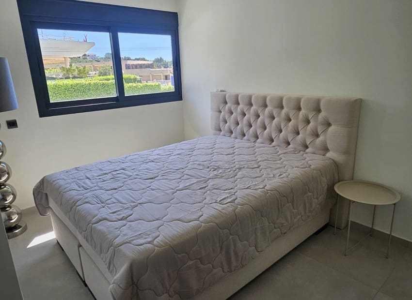 3 Zimmer Villa zu verkaufen in Altea la Vella mit Pool Garage - 1.450.000 € (Ref: 8951954)