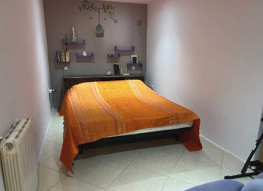 3 chambre Villa/Maison à vendre à La Nucia avec piscine - 395 000 € (Ref: 8954987)