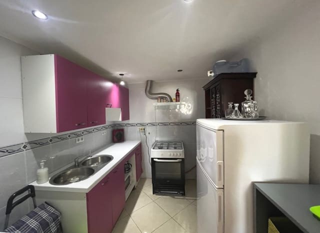 3 camera da letto Villa in vendita in El Tossal - Bello Horizonte  , La Nucia con piscina - 395.000 € (Rif: 8954987)