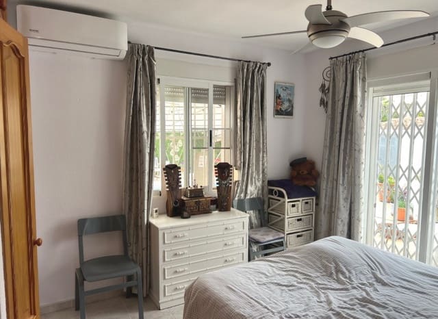 3 camera da letto Villa in vendita in El Tossal - Bello Horizonte  , La Nucia con piscina - 395.000 € (Rif: 8954987)