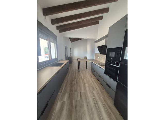 3 quarto Moradia para venda em Dolores com piscina garagem - 420 000 € (Ref: 8960694)