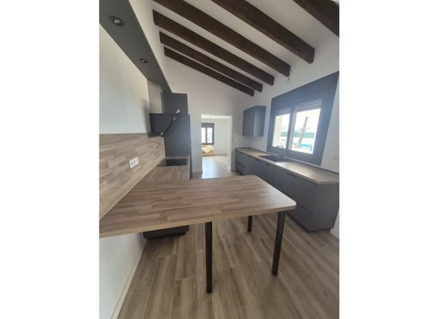 3 quarto Moradia para venda em Dolores com piscina garagem - 420 000 € (Ref: 8960694)