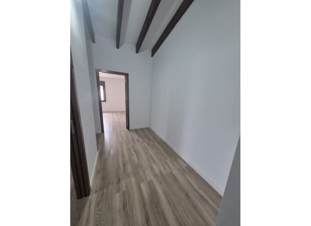 3 quarto Moradia para venda em Dolores com piscina garagem - 420 000 € (Ref: 8960694)