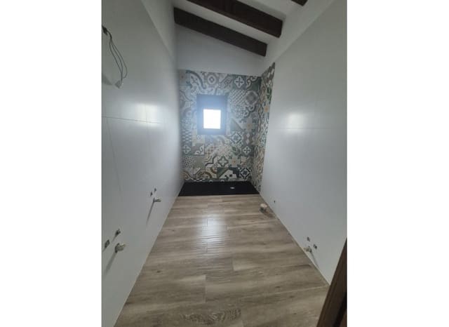 3 quarto Moradia para venda em Dolores com piscina garagem - 420 000 € (Ref: 8960694)