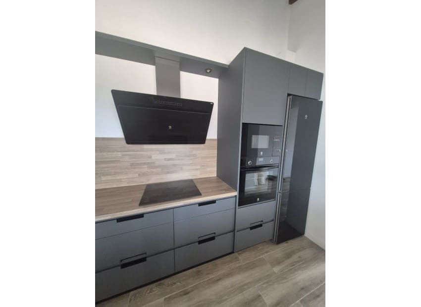 3 quarto Moradia para venda em Dolores com piscina garagem - 420 000 € (Ref: 8960694)