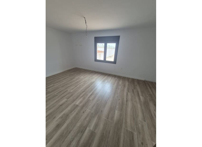 3 quarto Moradia para venda em Dolores com piscina garagem - 420 000 € (Ref: 8960694)