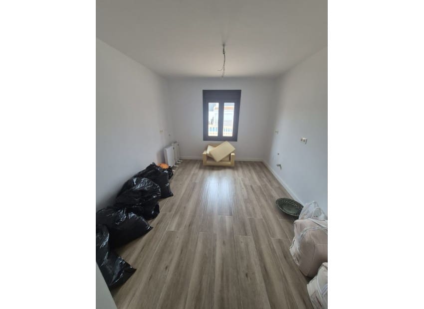 3 quarto Moradia para venda em Dolores com piscina garagem - 420 000 € (Ref: 8960694)