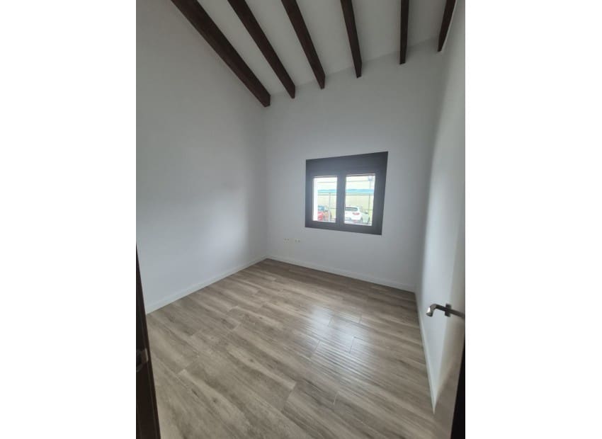 3 quarto Moradia para venda em Dolores com piscina garagem - 420 000 € (Ref: 8960694)