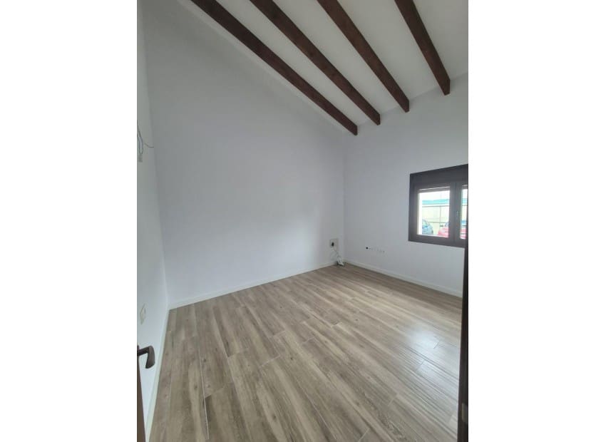 3 quarto Moradia para venda em Dolores com piscina garagem - 420 000 € (Ref: 8960694)