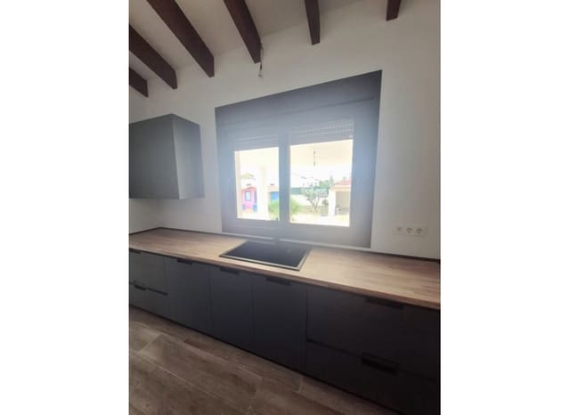 3 quarto Moradia para venda em Dolores com piscina garagem - 420 000 € (Ref: 8960694)