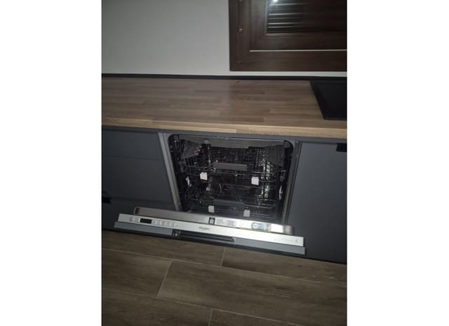 3 quarto Moradia para venda em Dolores com piscina garagem - 420 000 € (Ref: 8960694)