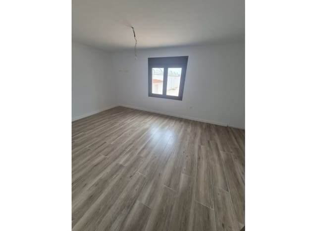 3 quarto Moradia para venda em Dolores com piscina garagem - 420 000 € (Ref: 8960694)