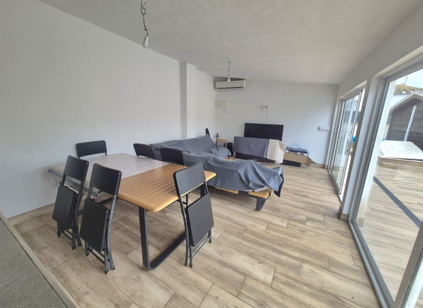 3 quarto Moradia para venda em Dolores com piscina garagem - 420 000 € (Ref: 8960694)