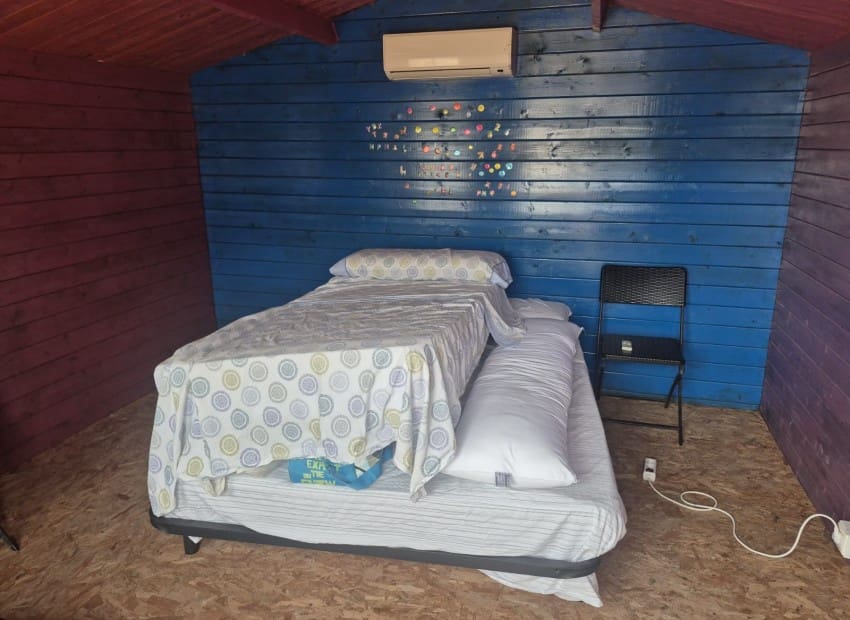 3 quarto Moradia para venda em Dolores com piscina garagem - 420 000 € (Ref: 8960694)