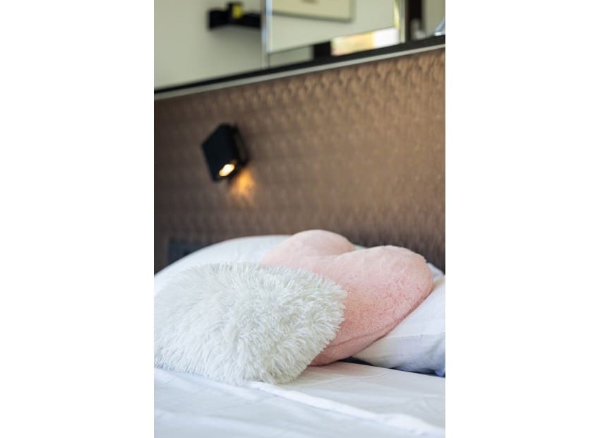 5 sypialnia Willa na sprzedaż w Javea / Xabia z basenem - 2 750 000 € (Ref: 8973106)