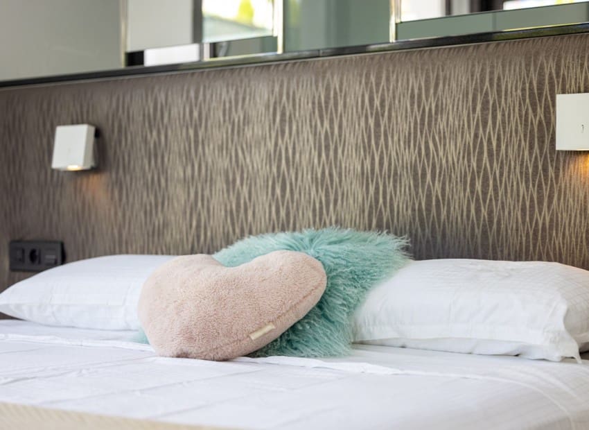 5 sypialnia Willa na sprzedaż w Javea / Xabia z basenem - 2 750 000 € (Ref: 8973106)