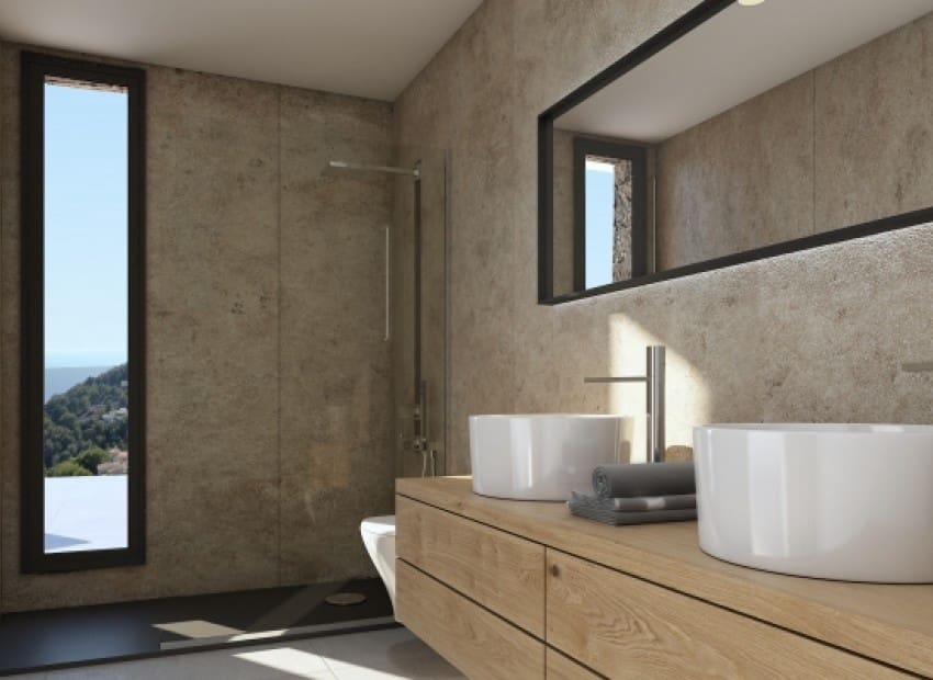 Terreno Não Urbanizado para venda em Javea / Xabia - 500 000 € (Ref: 8983465)