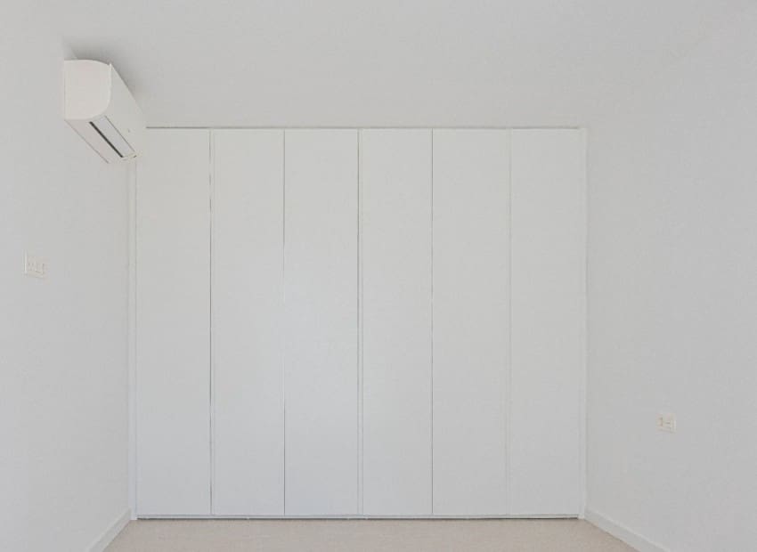 4 soveværelse Villa til salg i Calpe / Calp med swimmingpool garage - € 998.000 (Ref: 9013328)