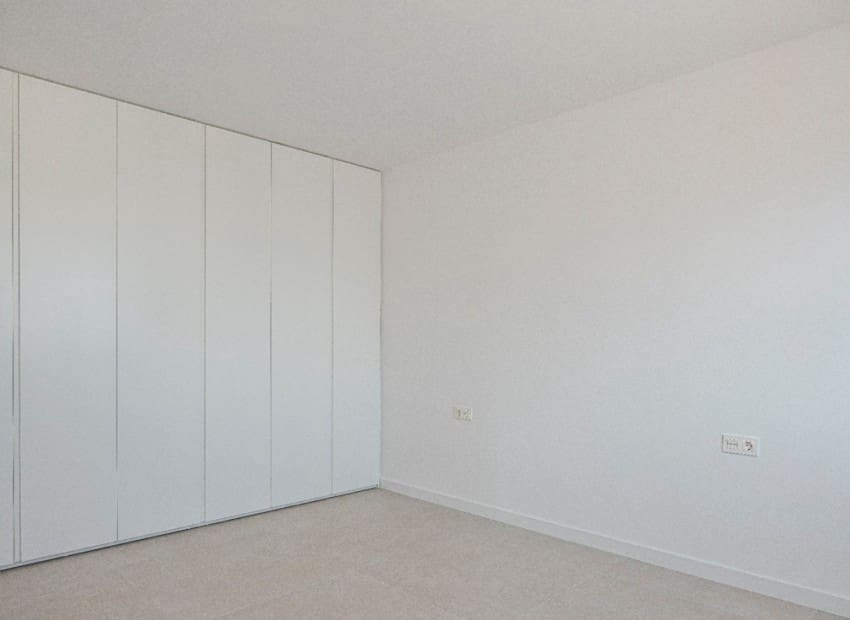 4 soveværelse Villa til salg i Calpe / Calp med swimmingpool garage - € 998.000 (Ref: 9013328)