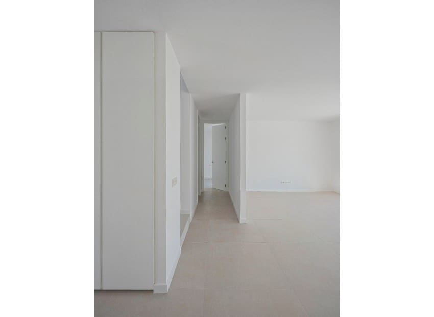 4 soveværelse Villa til salg i Calpe / Calp med swimmingpool garage - € 998.000 (Ref: 9013328)