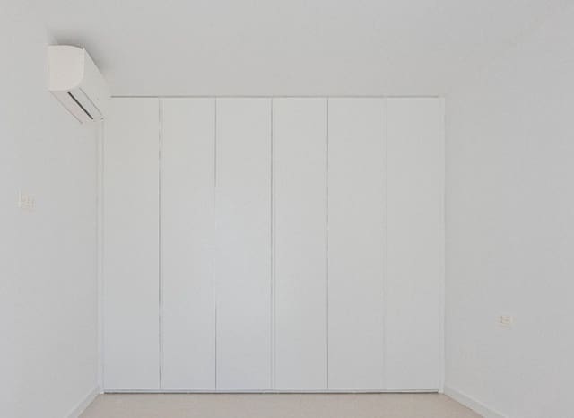 4 makuuhuone Huvila myytävänä paikassa Manzanera - Tosal, Calpe / Calp mukana uima-altaan 
autotalli - 998 000 € (Ref: 9013328)