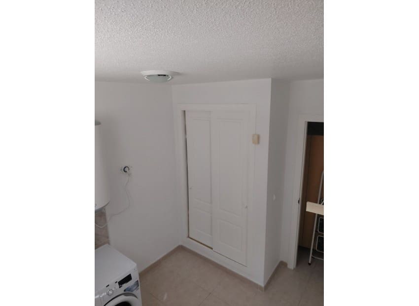 3 bedroom Townhouse for sale in Benijofar with pool garage - € 240,000 (Ref: 9015678)