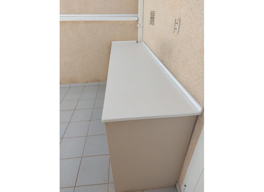 3 bedroom Townhouse for sale in Benijofar with pool garage - € 240,000 (Ref: 9015678)