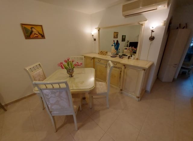 3 bedroom Townhouse for sale in Benijófar with pool garage - € 240,000 (Ref: 9015678)