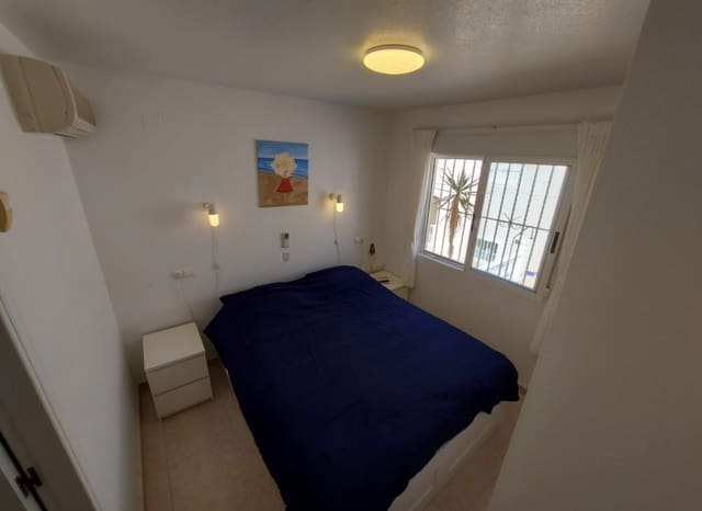 3 bedroom Townhouse for sale in Benijófar with pool garage - € 240,000 (Ref: 9015678)