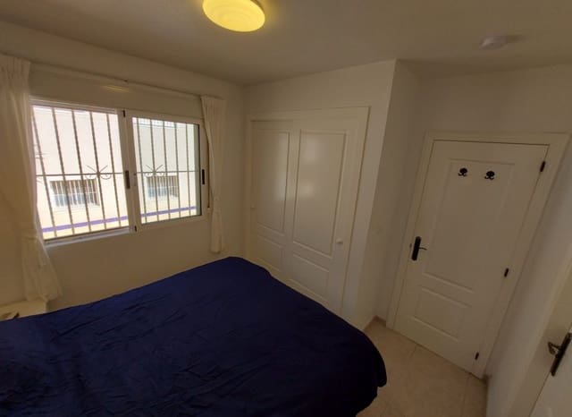 3 bedroom Townhouse for sale in Benijófar with pool garage - € 240,000 (Ref: 9015678)