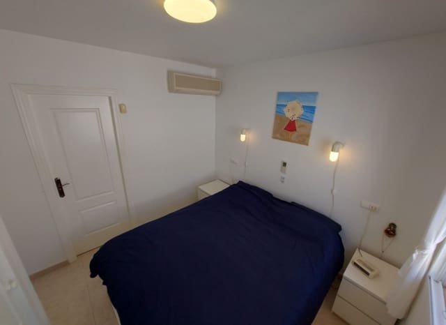 3 bedroom Townhouse for sale in Benijófar with pool garage - € 240,000 (Ref: 9015678)