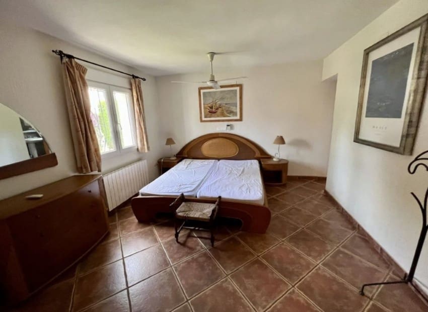 3 camera da letto Villa in vendita in Ambolo con piscina garage - 1.350.000 € (Rif: 9016562)