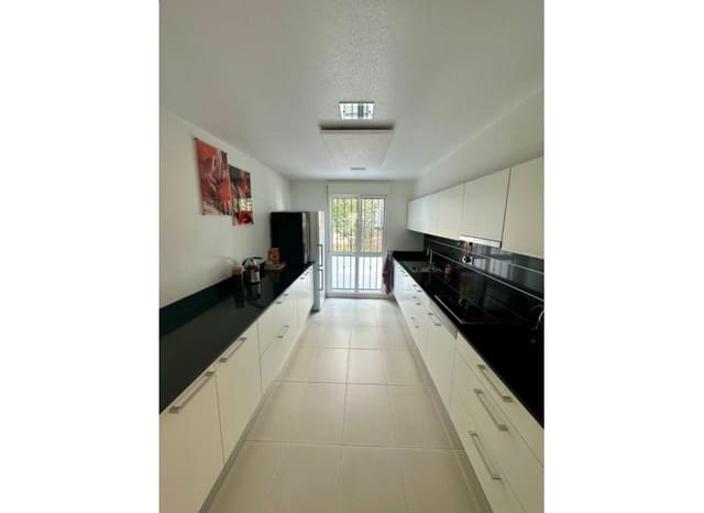 2 soverom Hus til salgs i Benijófar med svømmebasseng - € 270 000 (Ref: 9016563)