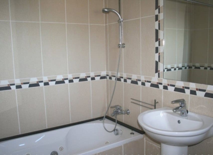 3 chambre Villa/Maison à vendre à Javea / Xabia avec piscine - 750 000 € (Ref: 9018618)