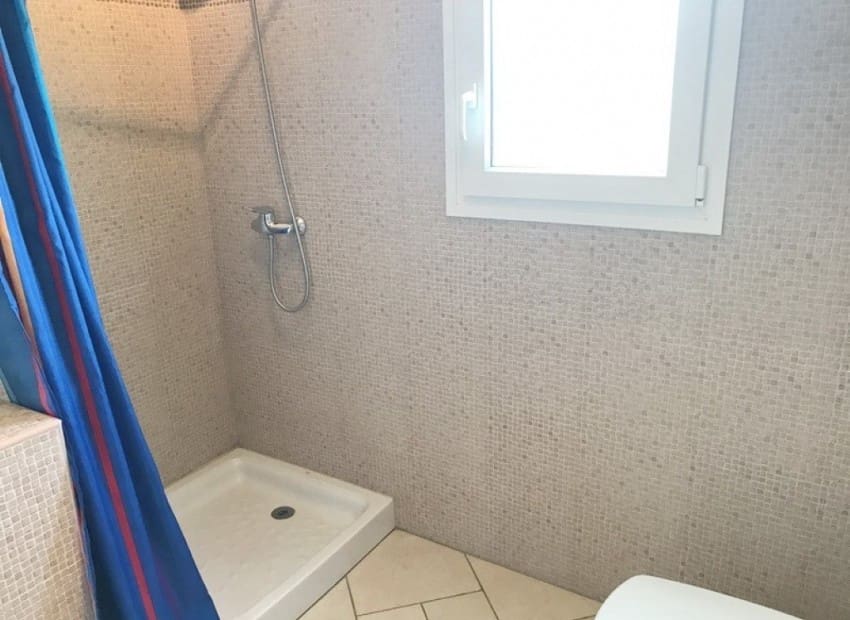 3 makuuhuone Huvila myytävänä paikassa Javea / Xabia mukana uima-altaan - 595 000 € (Ref: 9018620)