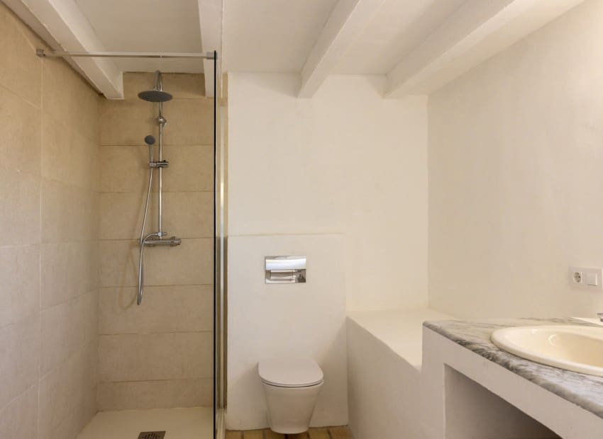 4 soveværelse Villa til salg i Javea / Xabia med swimmingpool - € 790.000 (Ref: 9019476)