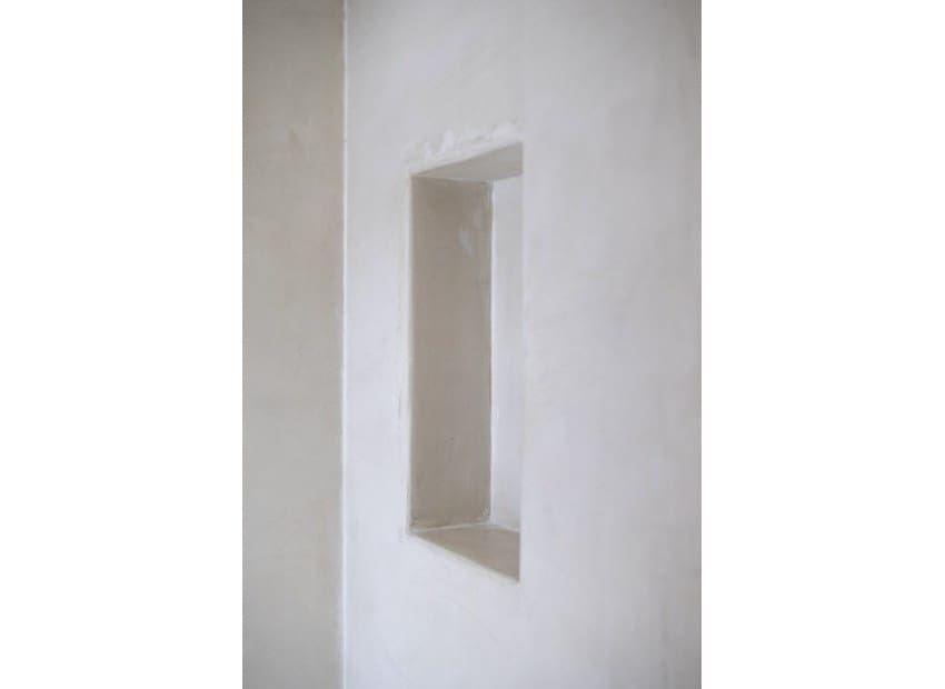 4 soveværelse Villa til salg i Javea / Xabia med swimmingpool - € 790.000 (Ref: 9019476)