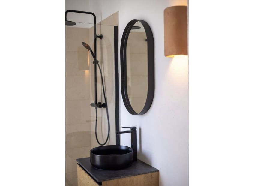 4 soveværelse Villa til salg i Javea / Xabia med swimmingpool - € 790.000 (Ref: 9019476)