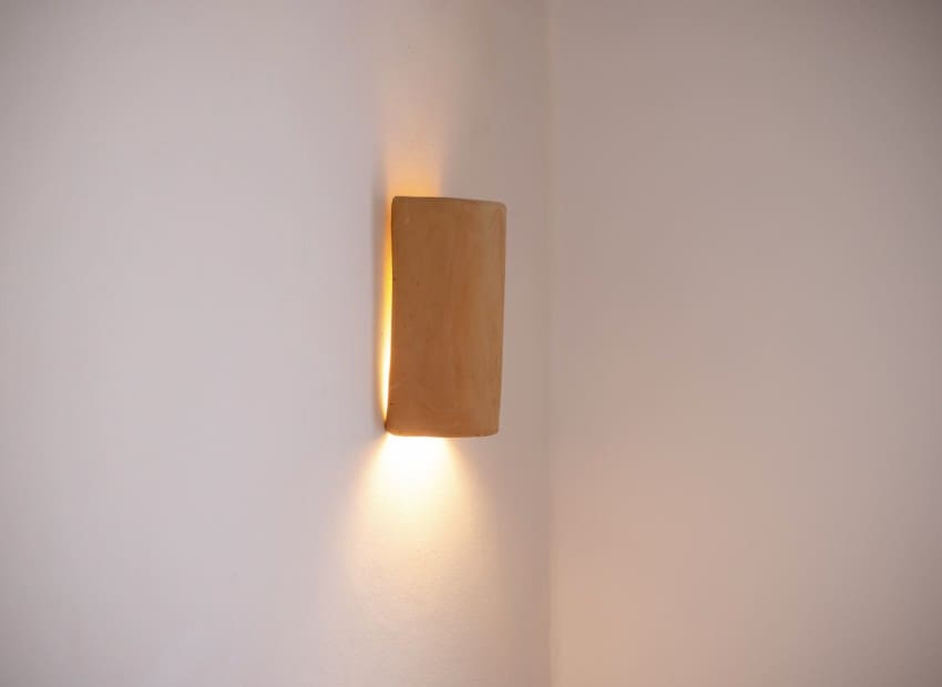 4 soveværelse Villa til salg i Javea / Xabia med swimmingpool - € 790.000 (Ref: 9019476)