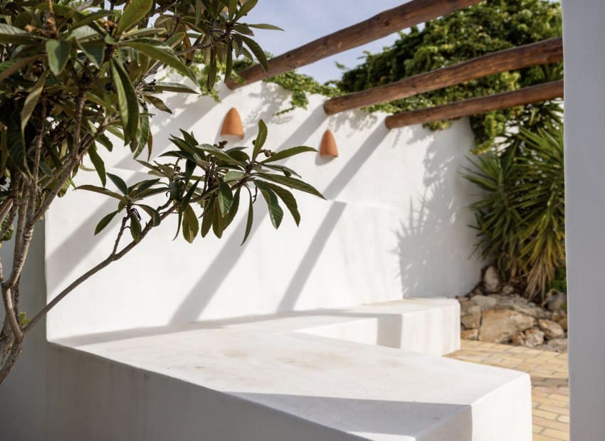 4 soveværelse Villa til salg i Javea / Xabia med swimmingpool - € 790.000 (Ref: 9019476)