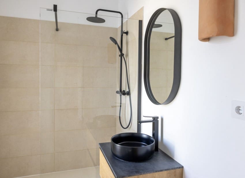 4 soveværelse Villa til salg i Javea / Xabia med swimmingpool - € 790.000 (Ref: 9019476)