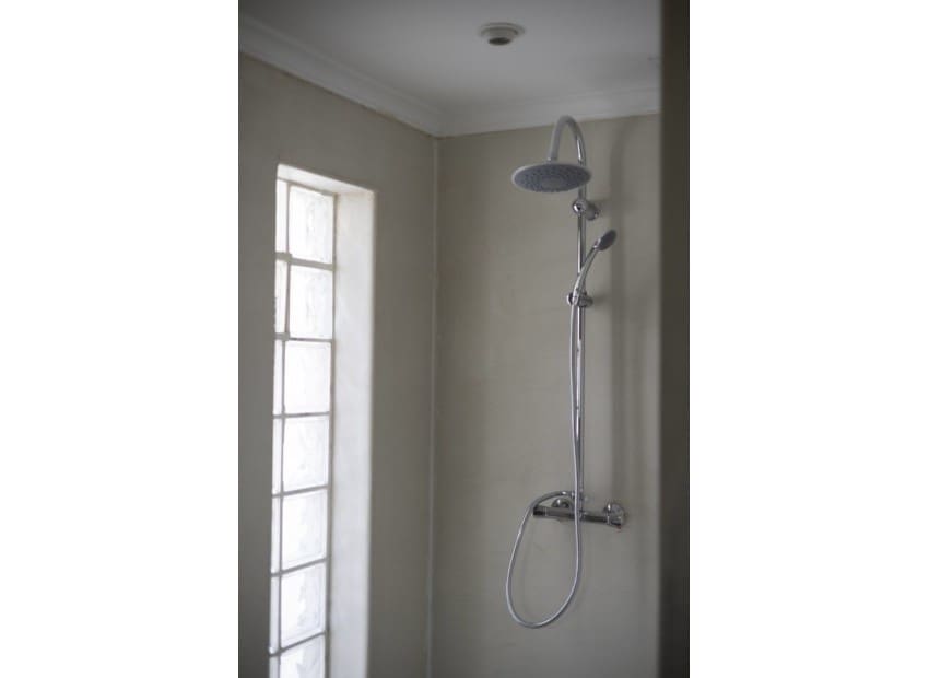 4 soveværelse Villa til salg i Javea / Xabia med swimmingpool - € 790.000 (Ref: 9019476)