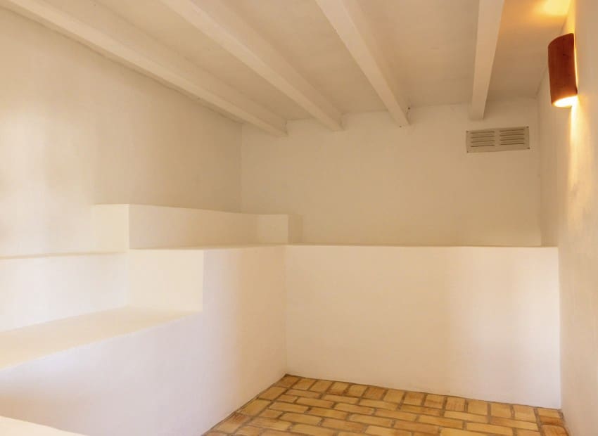 4 soveværelse Villa til salg i Javea / Xabia med swimmingpool - € 790.000 (Ref: 9019476)