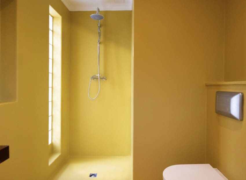 4 soveværelse Villa til salg i Javea / Xabia med swimmingpool - € 790.000 (Ref: 9019476)